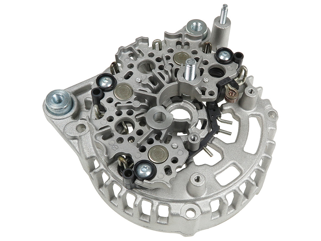 Protective Cap, alternator - ARC0178 AS-PL