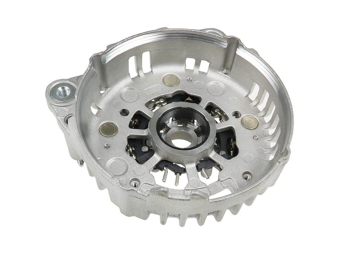 Protective Cap, alternator - ARC0178 AS-PL