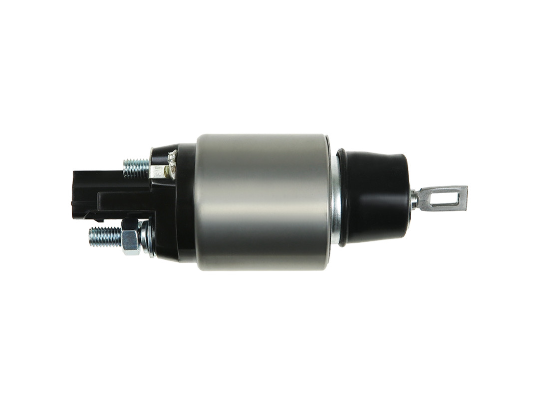 Elettromagnete, Motore d'avviamento - SS0115 AS-PL