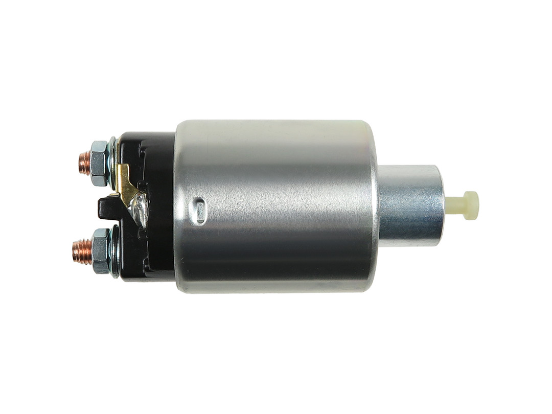 Solenoid Switch, starter - SS5075 AS-PL