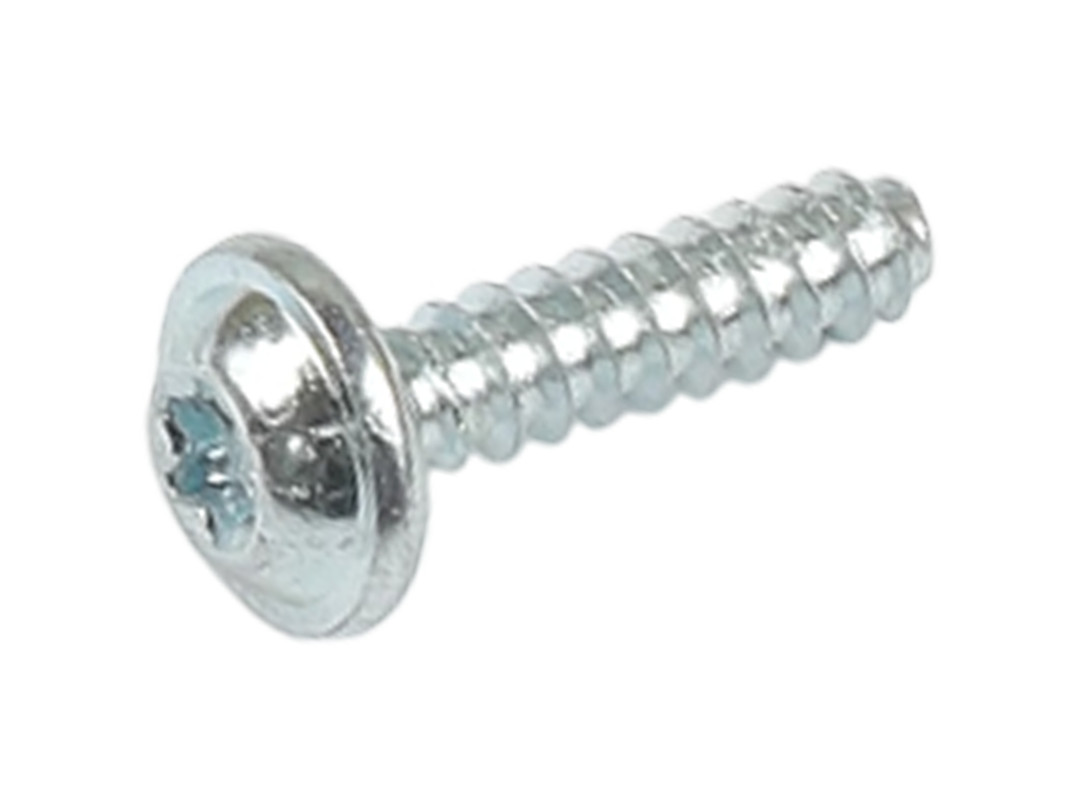 Repair Kit, alternator - ARS0008(BULK) AS-PL