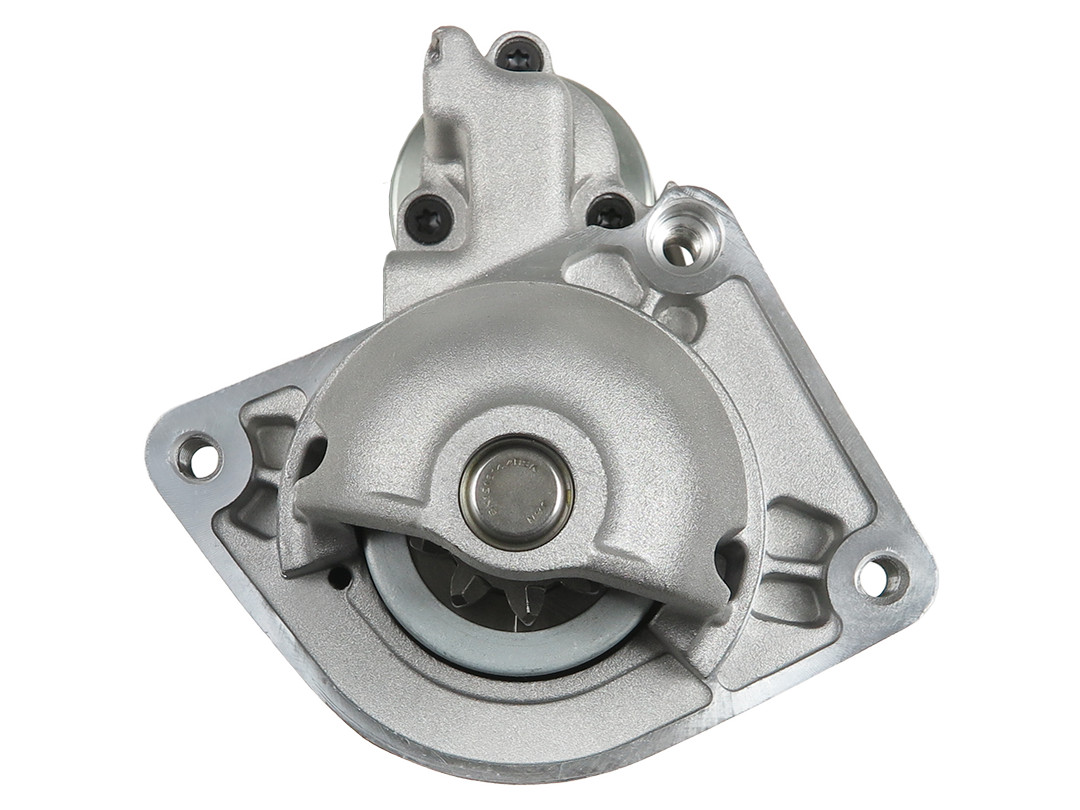 starteris - S0614S AS-PL