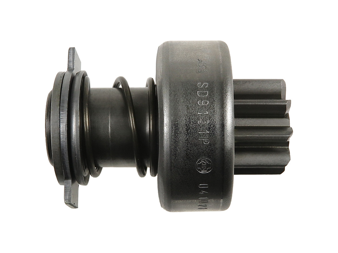 Freewheel Gear, starter - SD9131P AS-PL