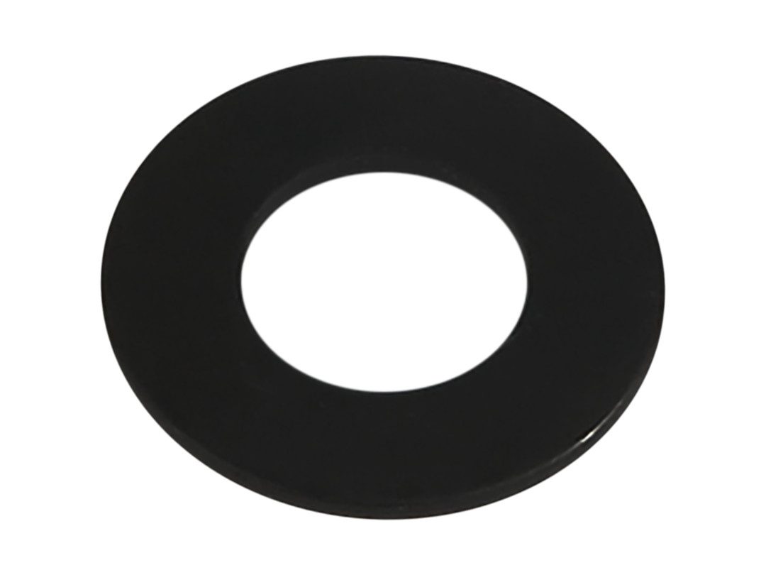 Kit riparazione, Alternatore - SRS1028 AS-PL