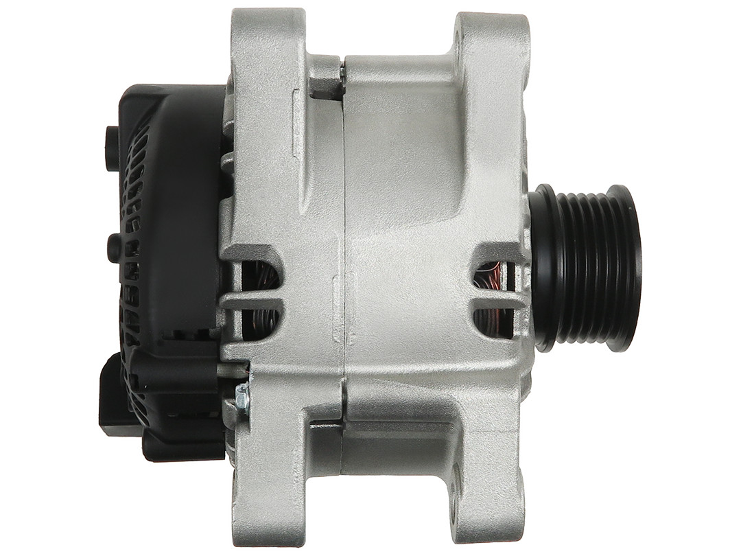 Alternator - A3259PR AS-PL