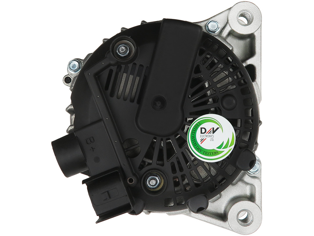 Alternator - A3259PR AS-PL