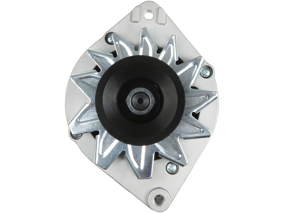 Alternator - A0086 AS-PL