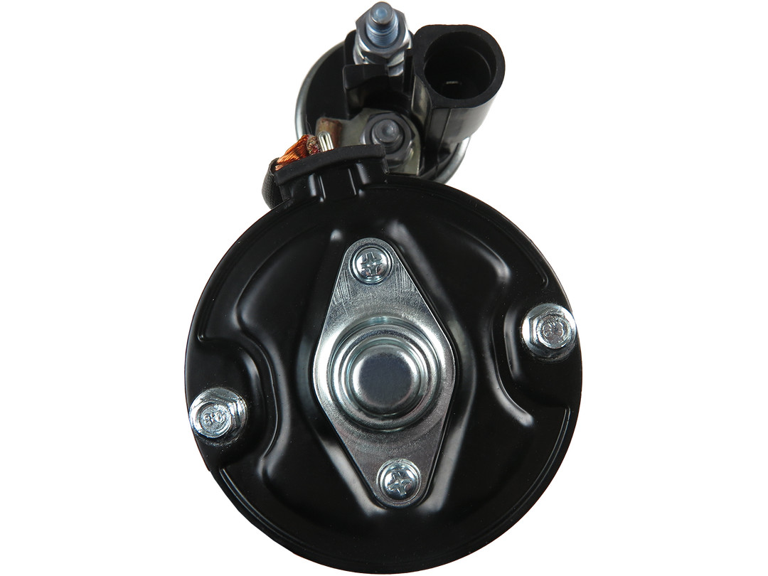 Starter - S0177 AS-PL