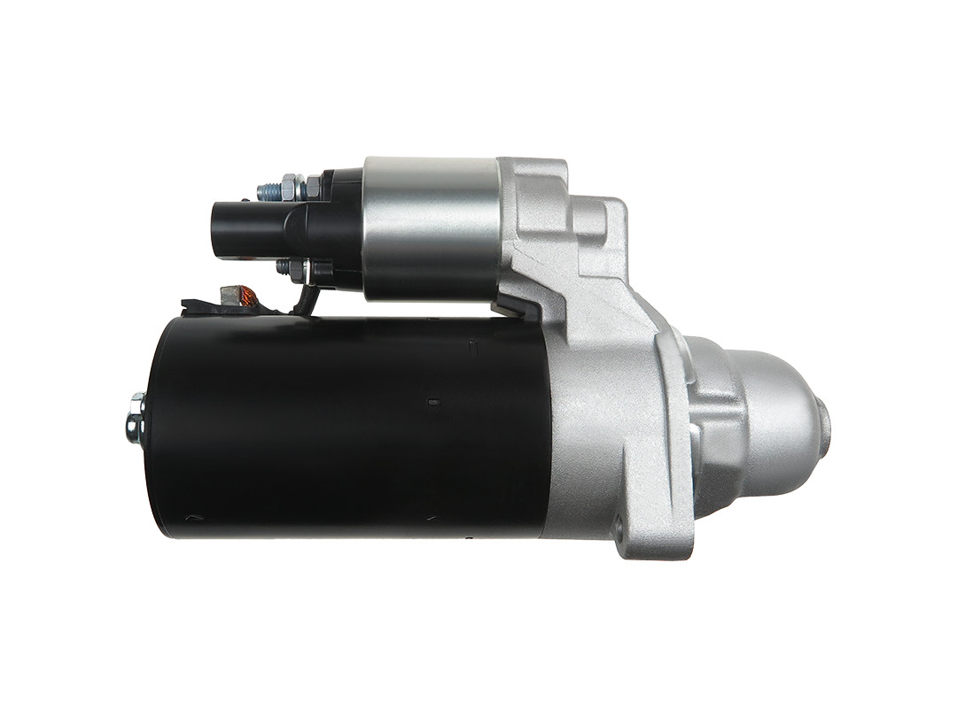 Starter - S0177 AS-PL