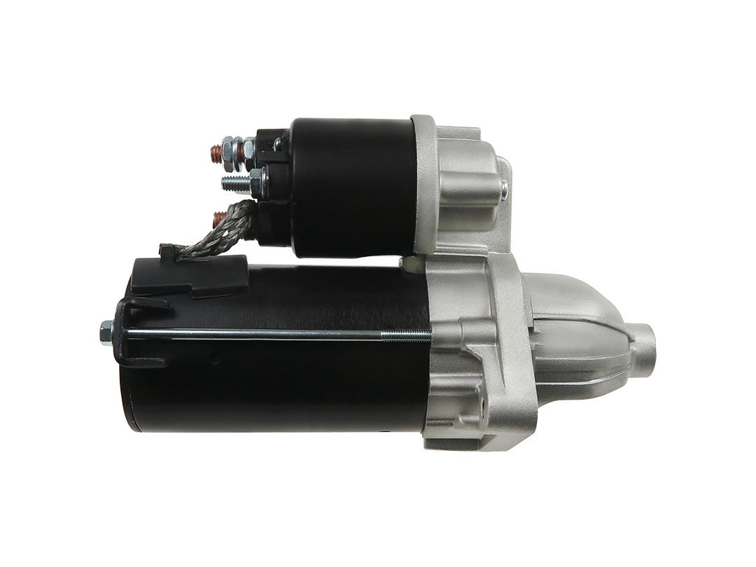 Starter - S3018SR AS-PL