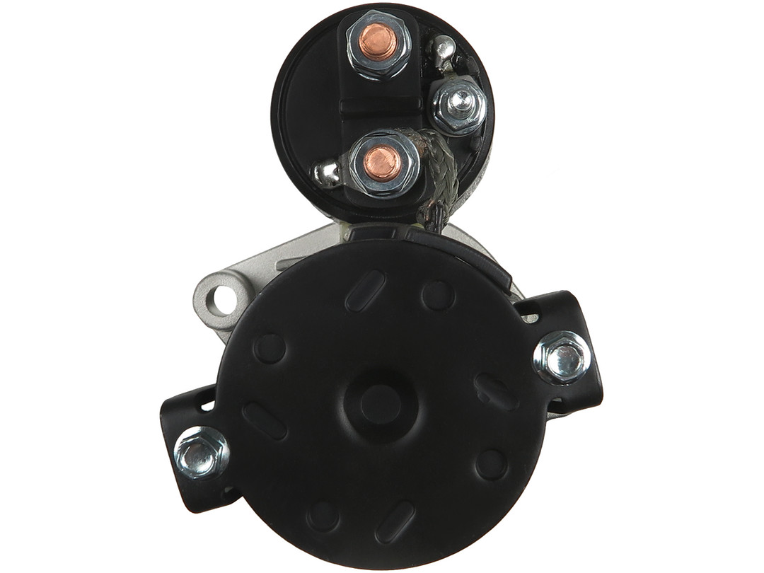 Starter - S3018SR AS-PL
