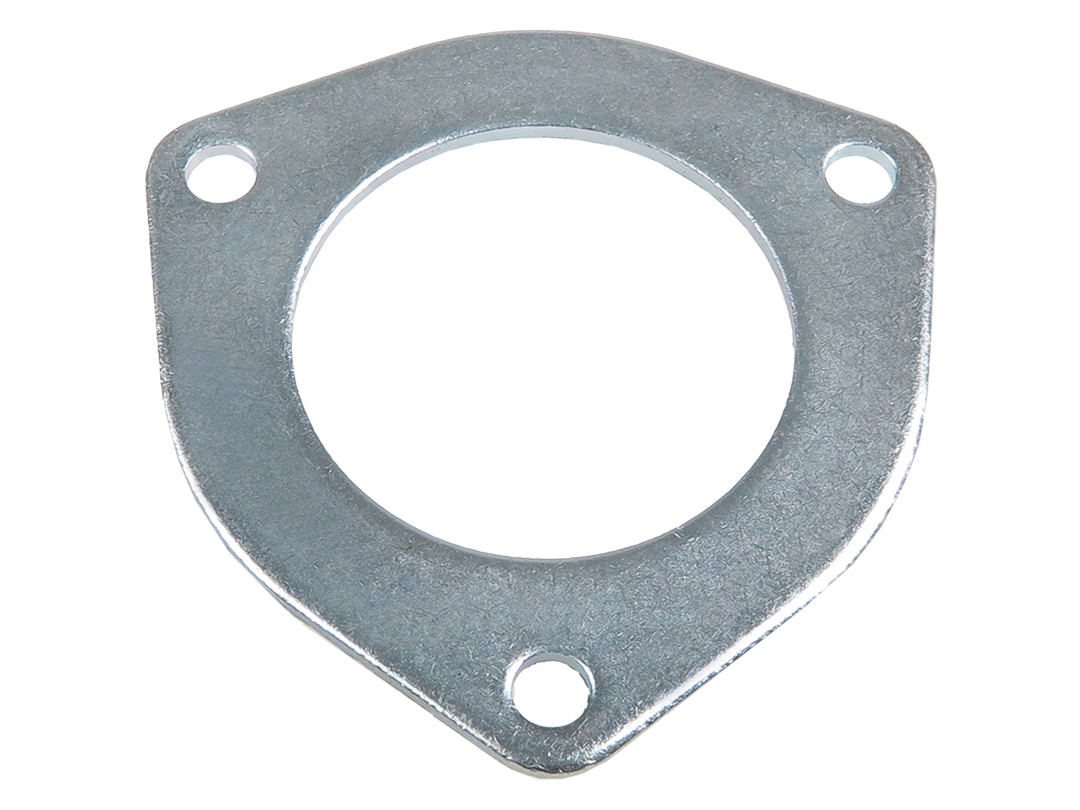 Repair Kit, alternator - ARS2022 AS-PL