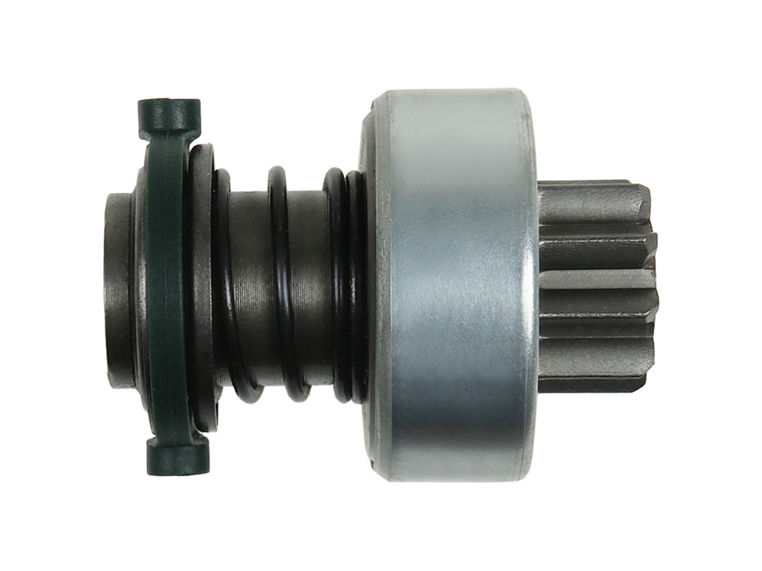Freewheel Gear, starter - SD0013 AS-PL