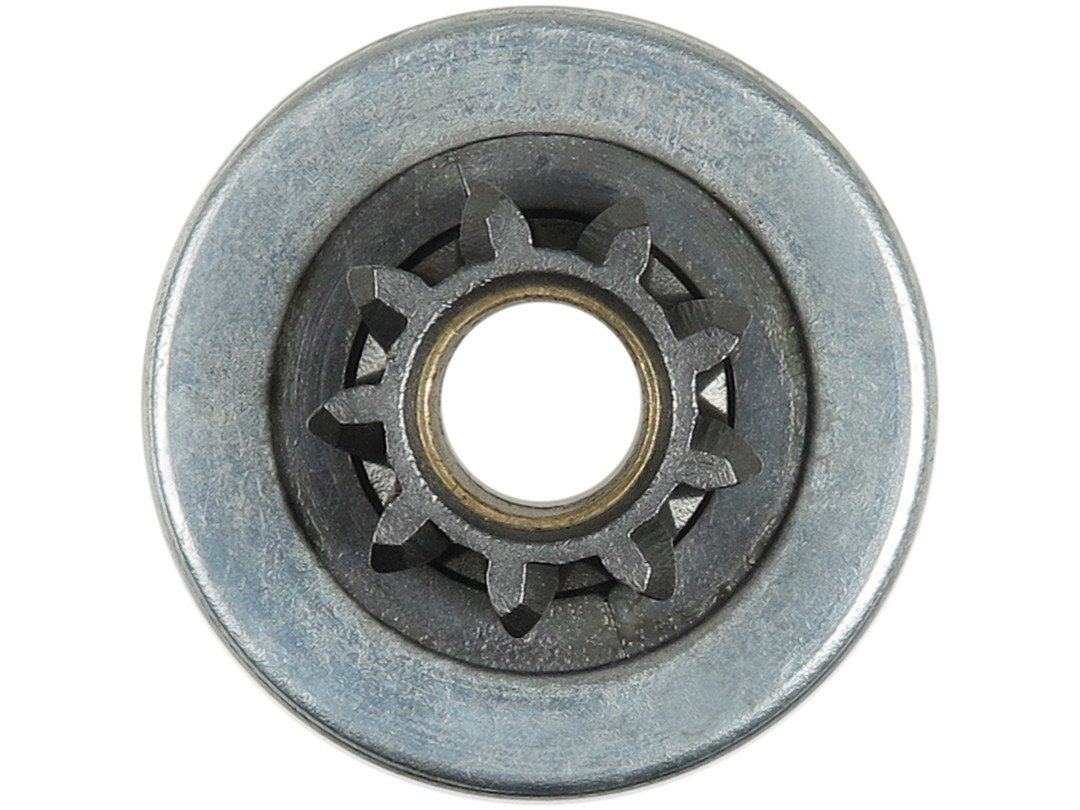 Freewheel Gear, starter - SD0013 AS-PL