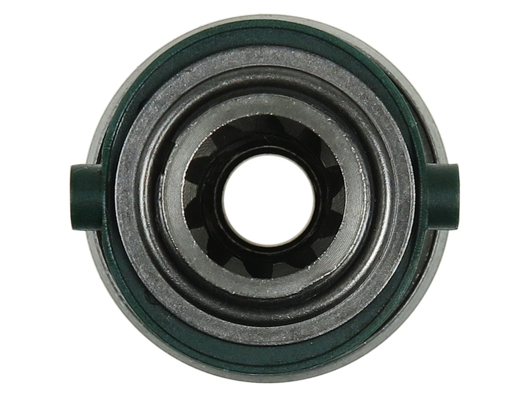 Freewheel Gear, starter - SD0013 AS-PL