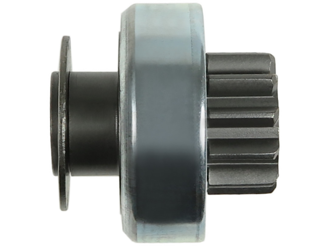 Freewheel Gear, starter - SD3076 AS-PL