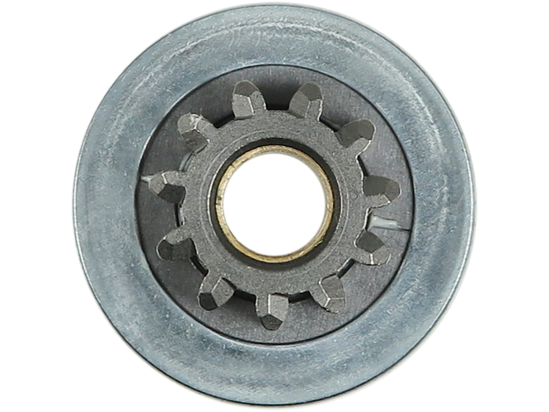 Freewheel Gear, starter - SD3076 AS-PL