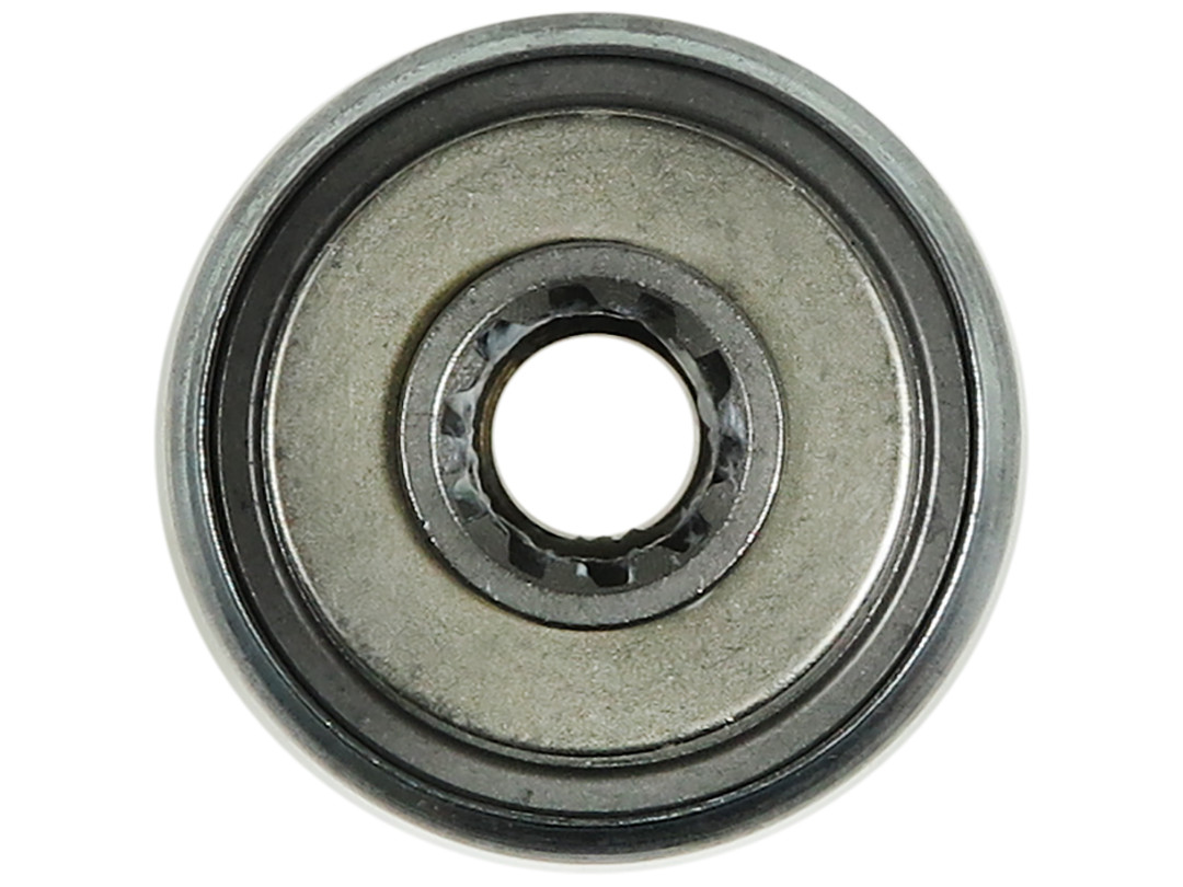 Freewheel Gear, starter - SD3076 AS-PL