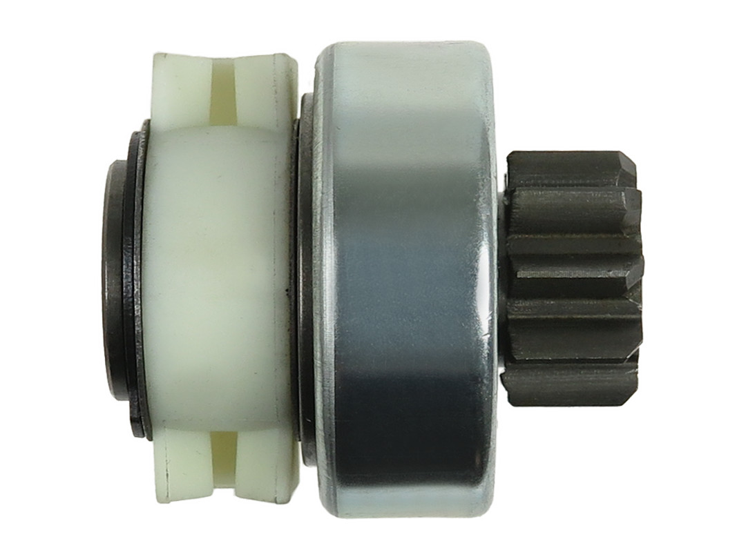 Freewheel Gear, starter - SD4042 AS-PL