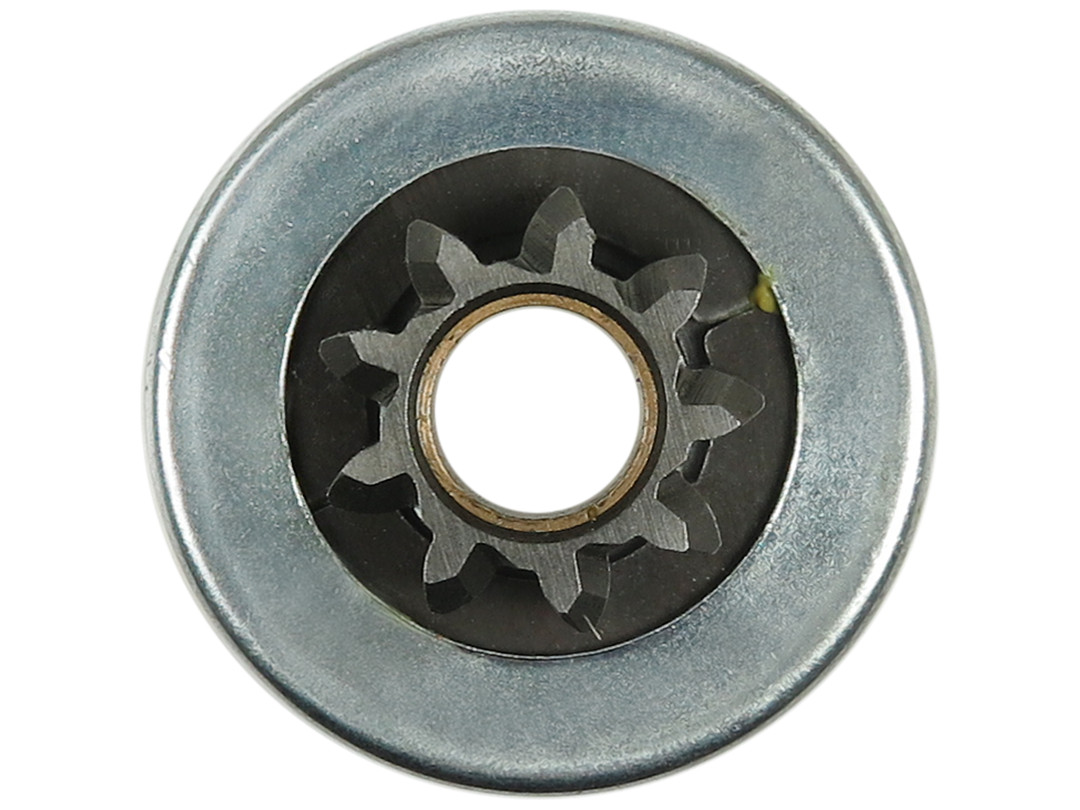 Freewheel Gear, starter - SD4042 AS-PL