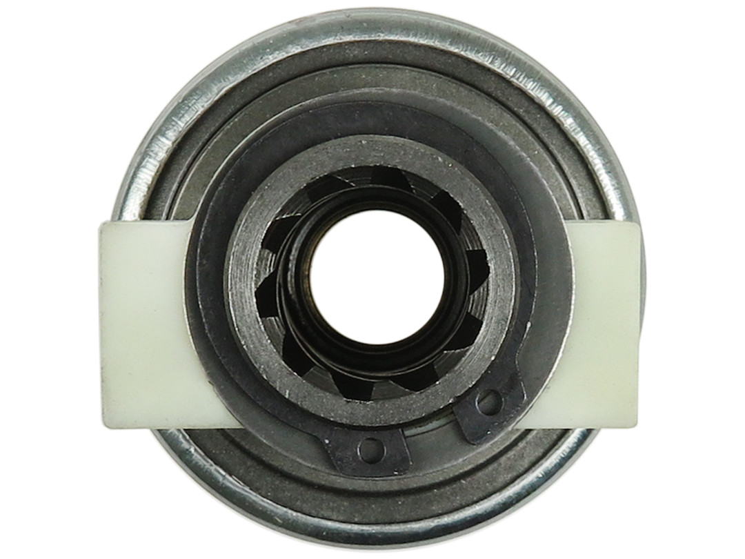 Freewheel Gear, starter - SD4042 AS-PL