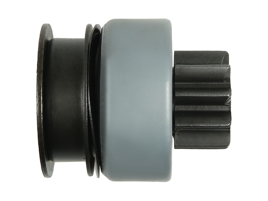 Freewheel Gear, starter - SD5021 AS-PL