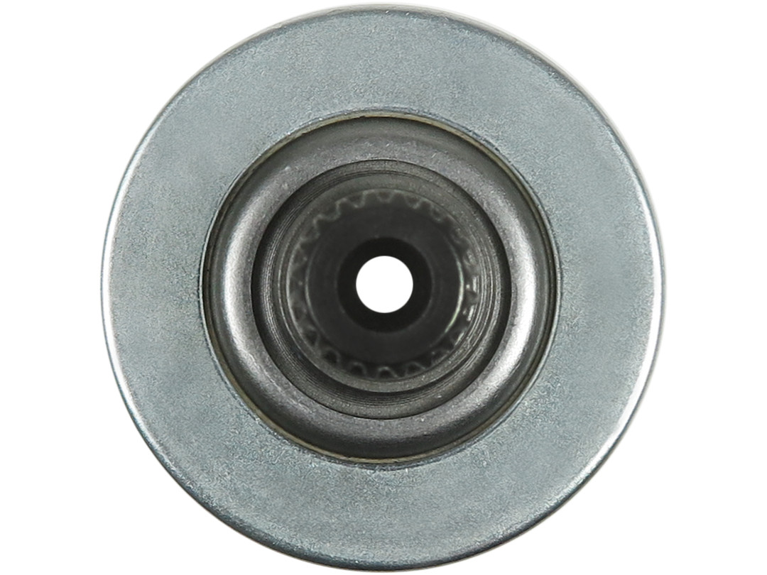 Freewheel Gear, starter - SD5118 AS-PL