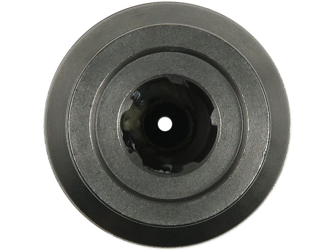 Freewheel Gear, starter - SD5118 AS-PL