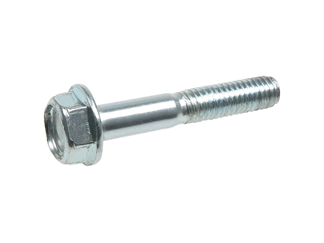 Kit riparazione, Alternatore - SP2003 AS-PL