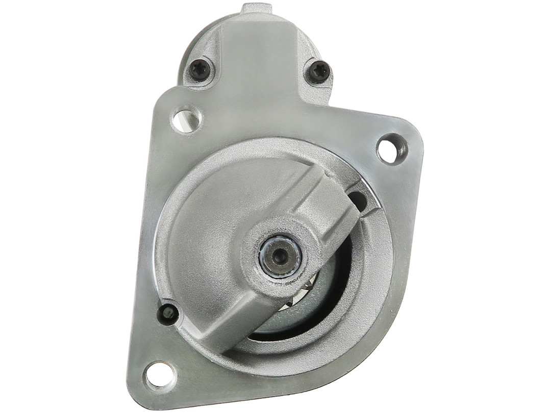 Motorino d'avviamento - S3235S AS-PL