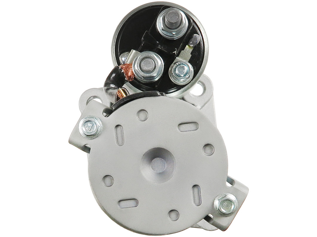 Starter - S3235S AS-PL