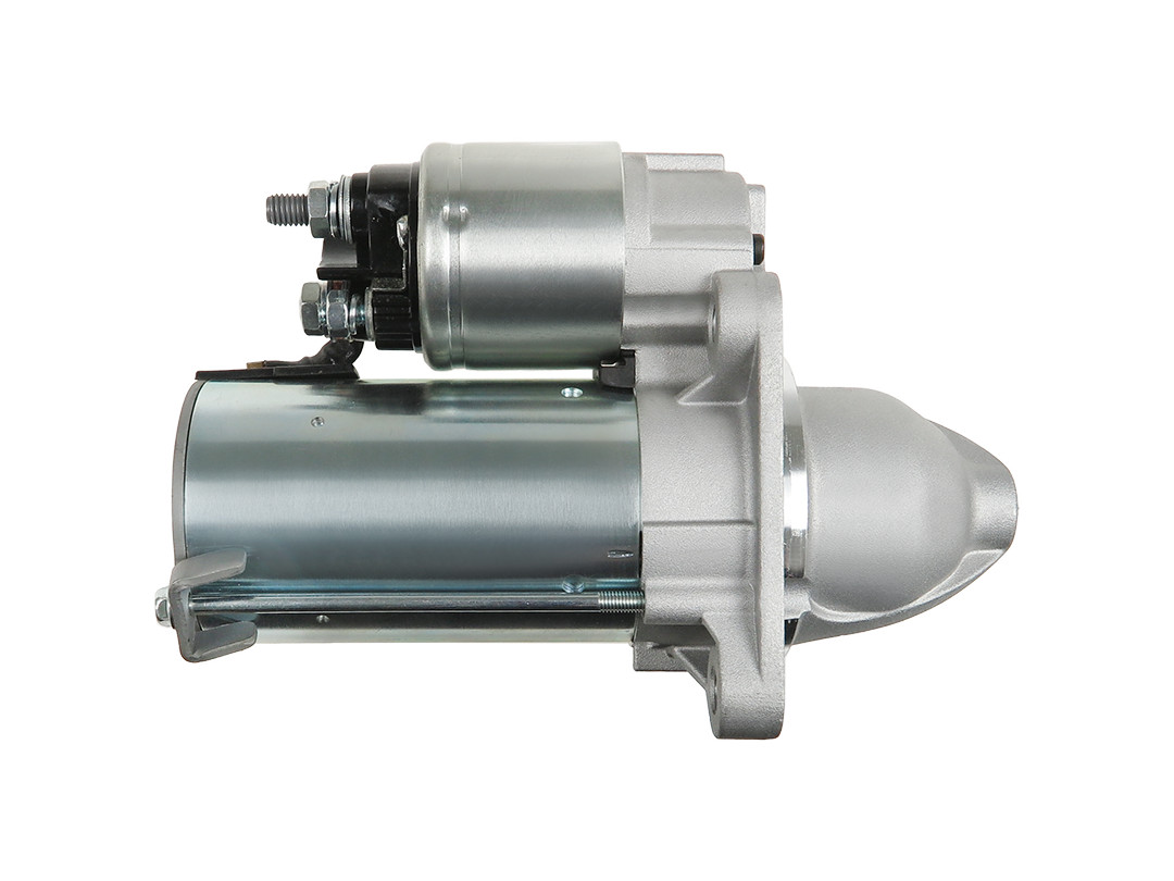 Starter - S3235S AS-PL