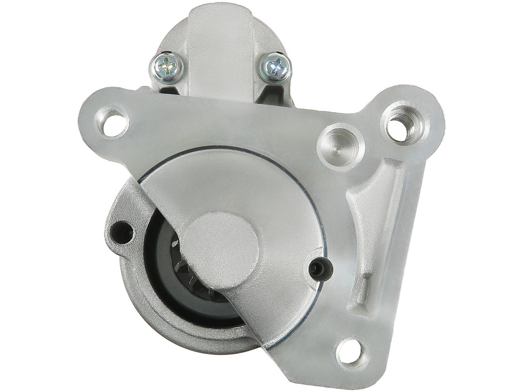 Starter - S5044 AS-PL
