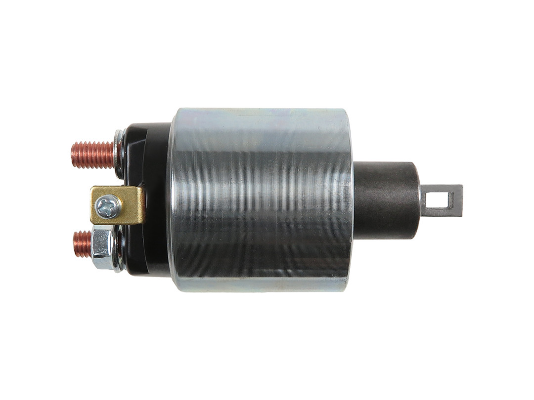 Solenoid Switch, starter - SS2011 AS-PL