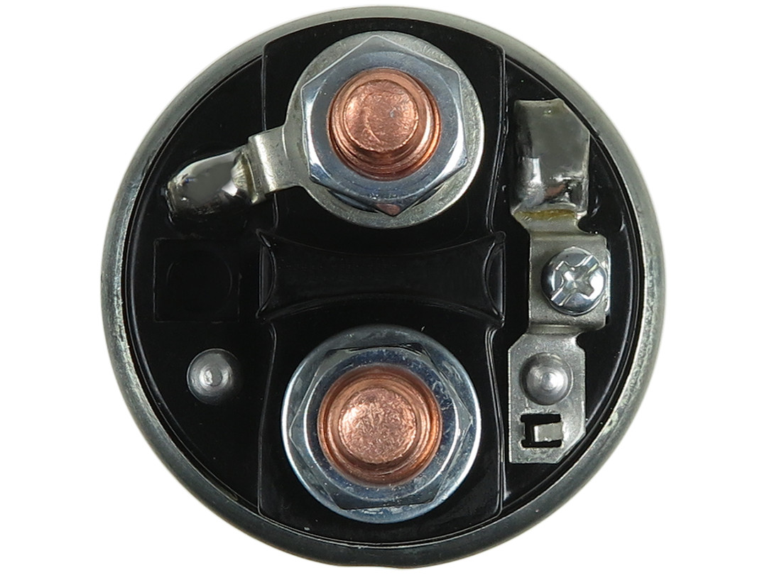 starteris - S0991(SEG) AS-PL