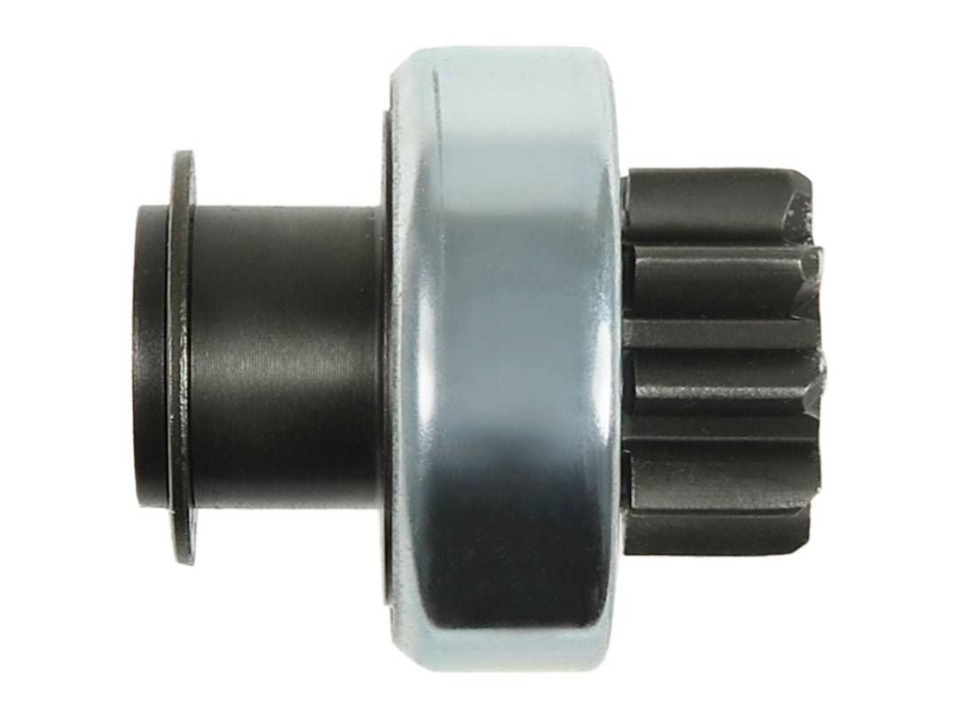 Freewheel Gear, starter - SD4044 AS-PL