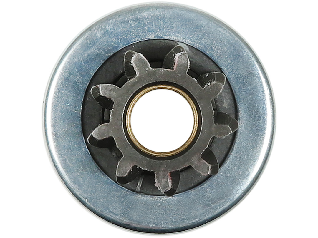 Freewheel Gear, starter - SD4044 AS-PL