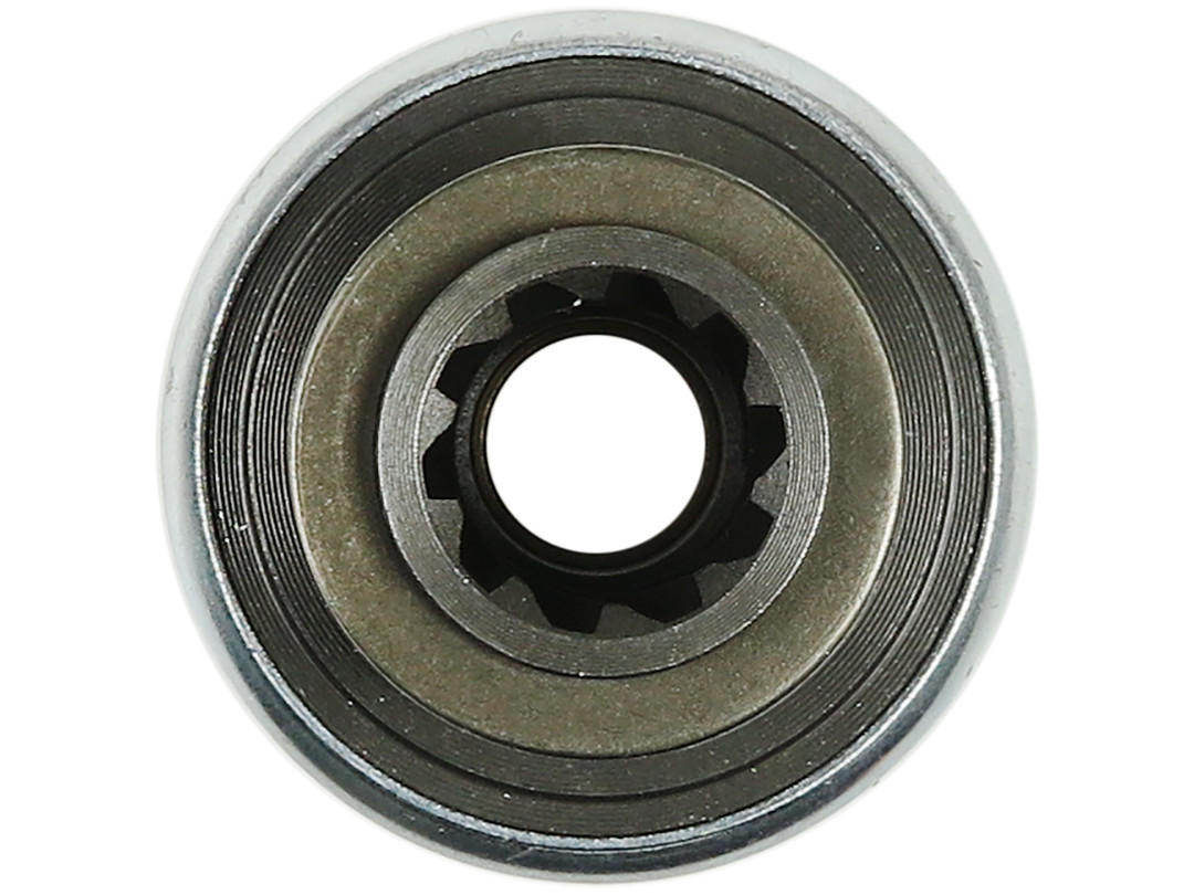 Freewheel Gear, starter - SD4044 AS-PL