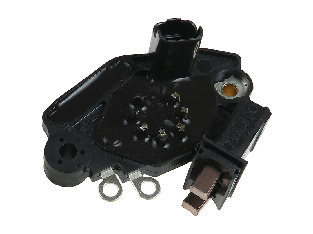 Alternator Regulator - ARE3039(VALEO) AS-PL