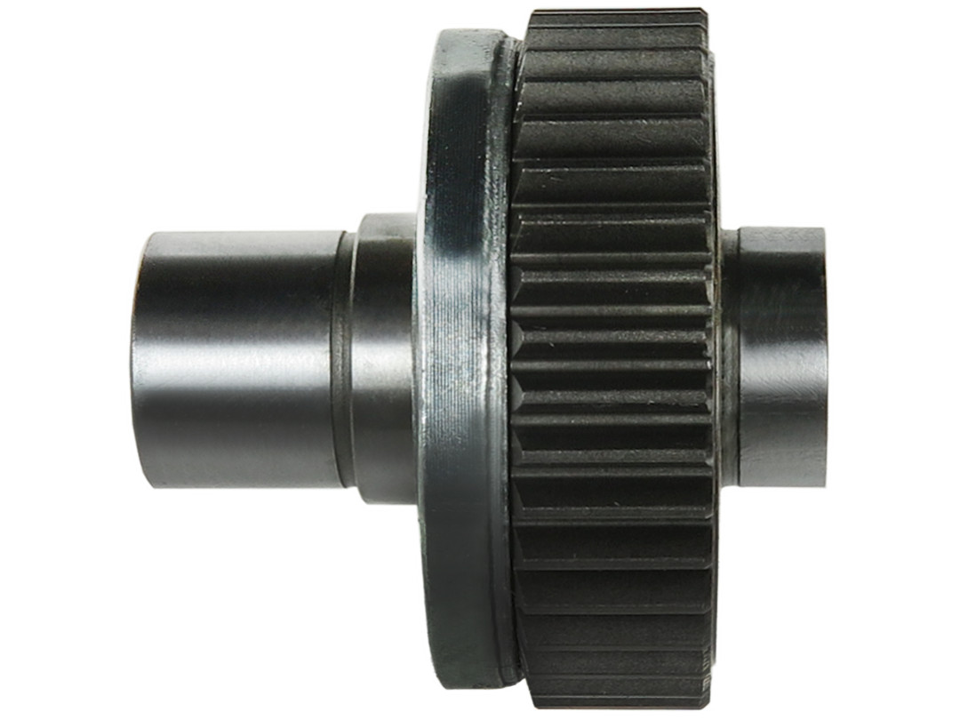 laisvos eigos pavara, starteris - SD6028 AS-PL