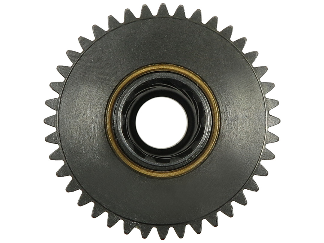 Freewheel Gear, starter - SD6028 AS-PL