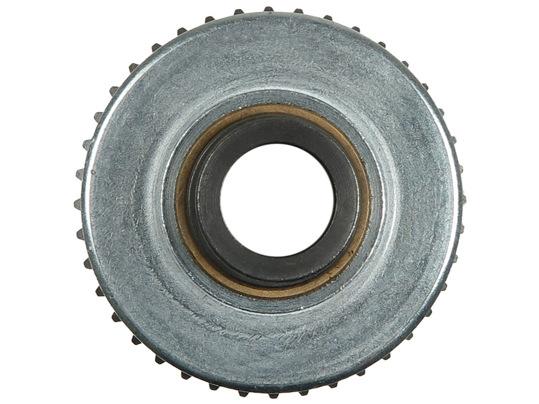 Freewheel Gear, starter - SD6028 AS-PL