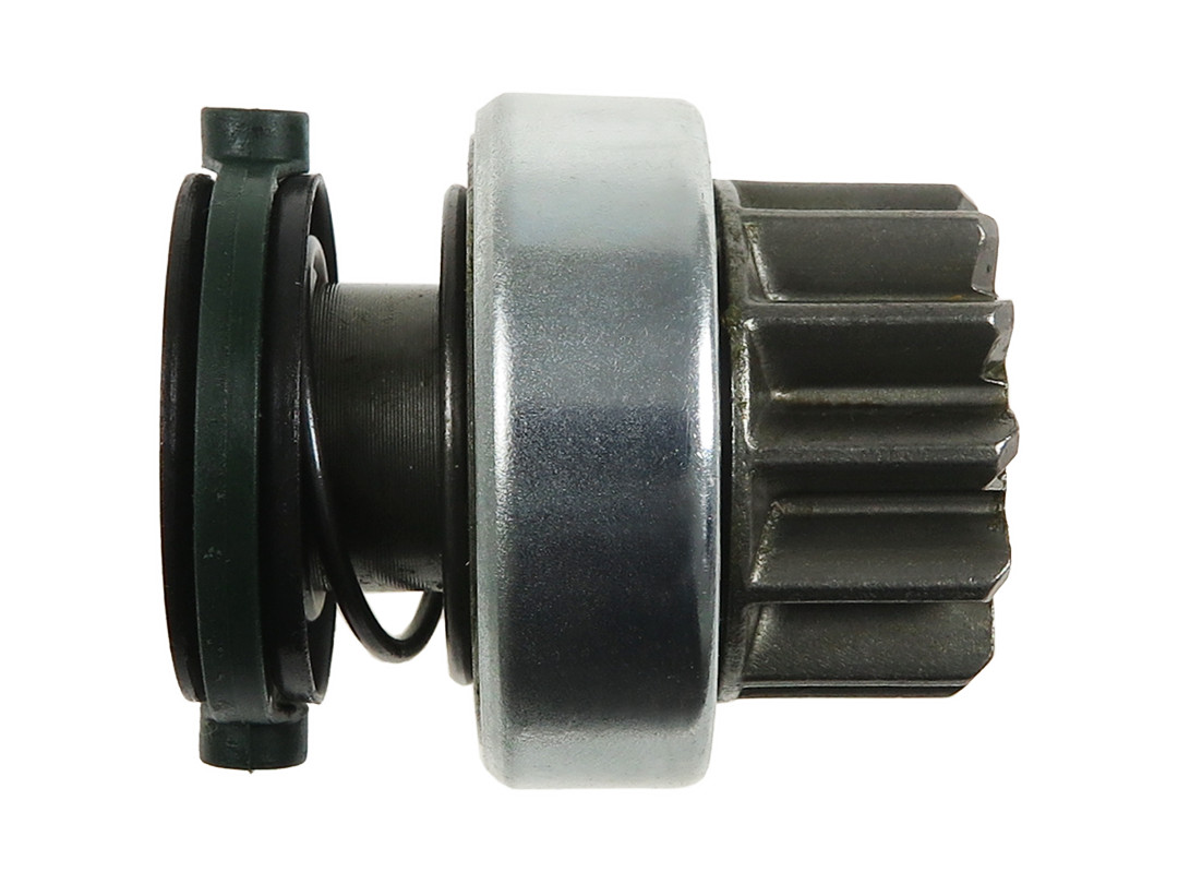 Freewheel Gear, starter - SD0252S AS-PL