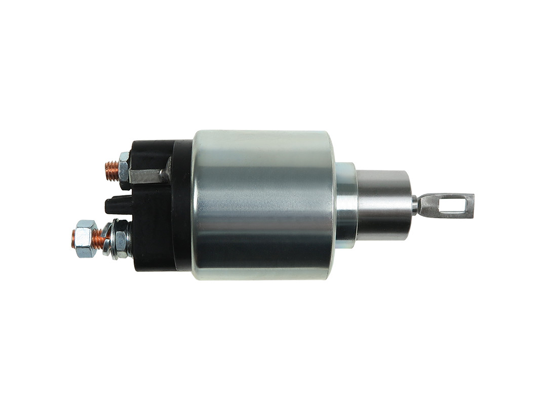 Elettromagnete, Motore d'avviamento - SS0028 AS-PL