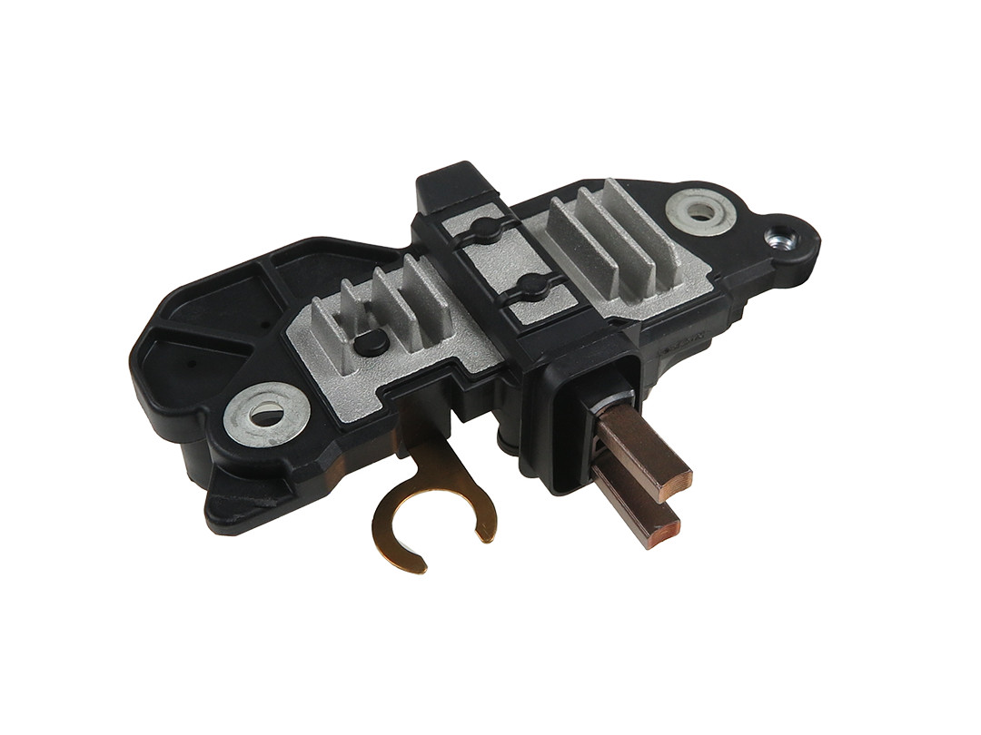 Alternator Regulator - ARE0042(BOSCH) AS-PL