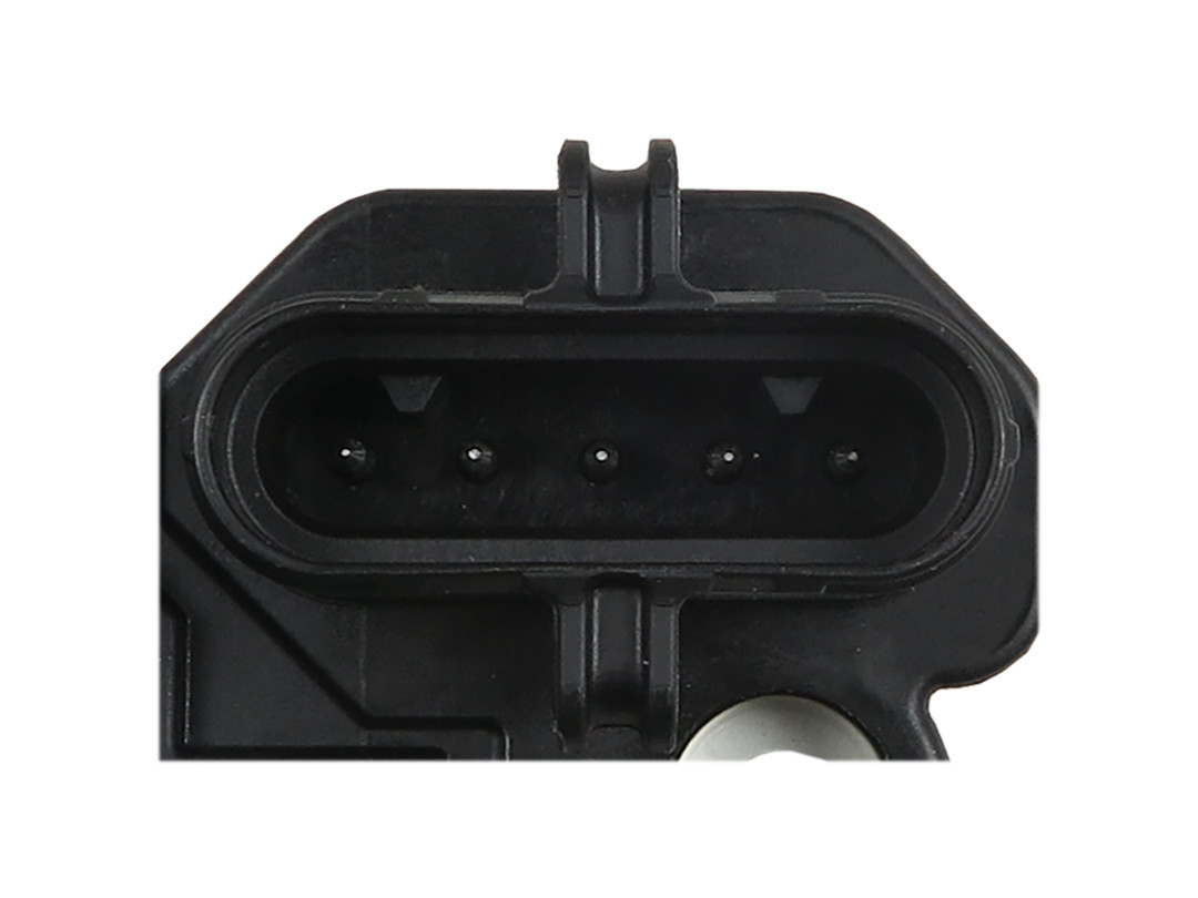 Alternator Regulator - ARE0042(BOSCH) AS-PL