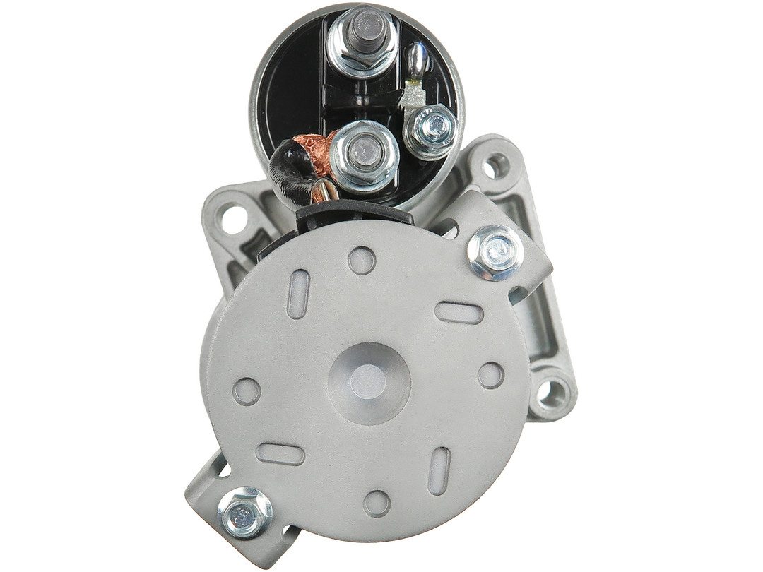Starter - S3236S AS-PL
