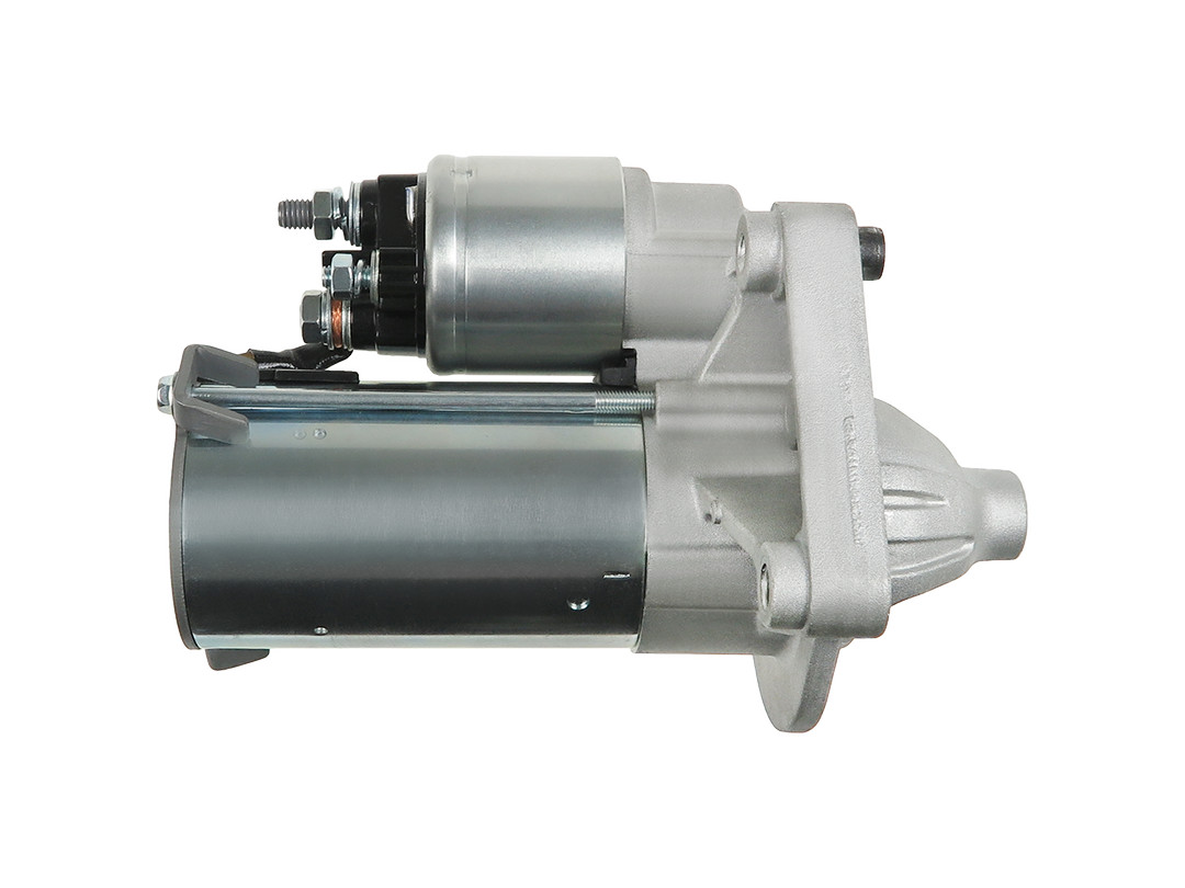 Starter - S3236S AS-PL