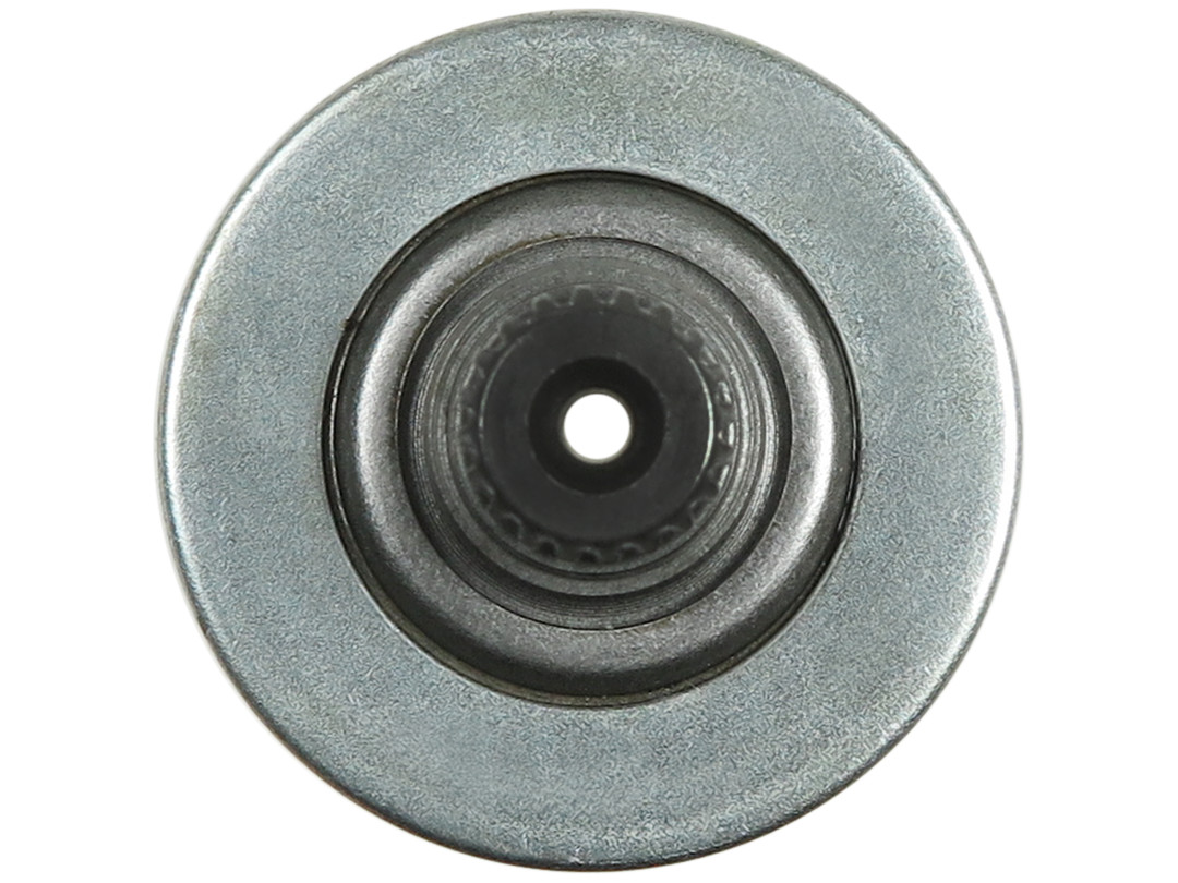 Freilaufgetriebe, Starter - SD5124 AS-PL