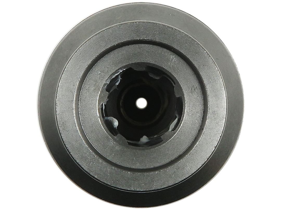 Freilaufgetriebe, Starter - SD5124 AS-PL